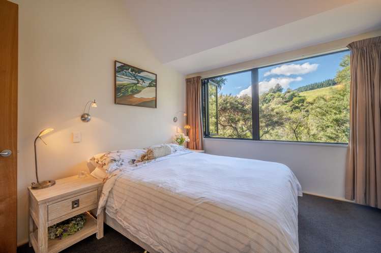 43 Aylmers Valley Road Akaroa_11