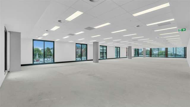 33 Cathedral Square Christchurch Central_2