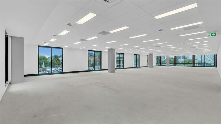 33 Cathedral Square Christchurch Central_2