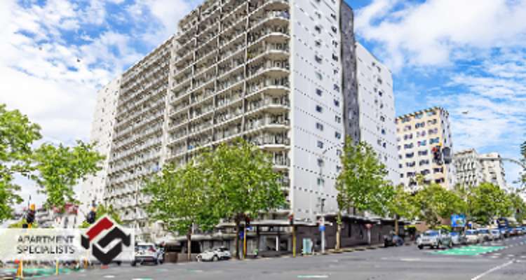 1307/53 Cook Street_0