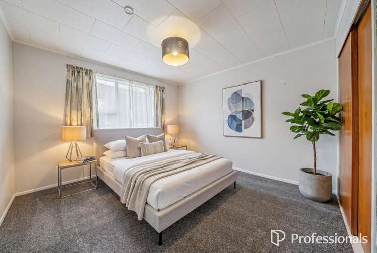 2/790 Fergusson Drive Elderslea_6
