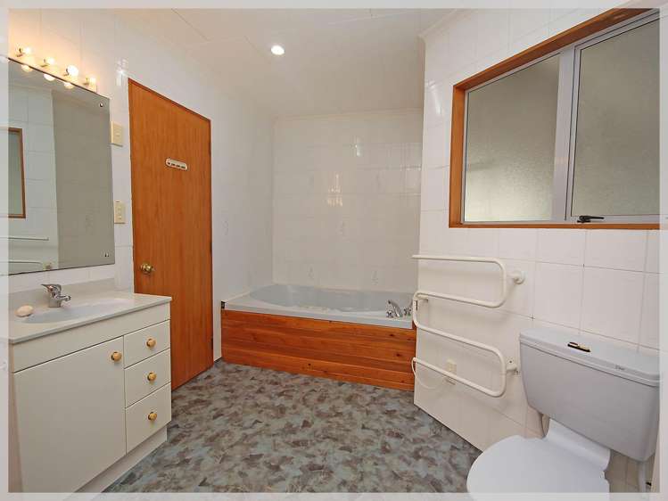 5 Low Avenue Foxton Beach_10
