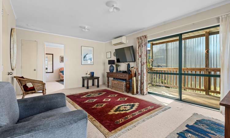 4/5 Kaka Street Piopio_9