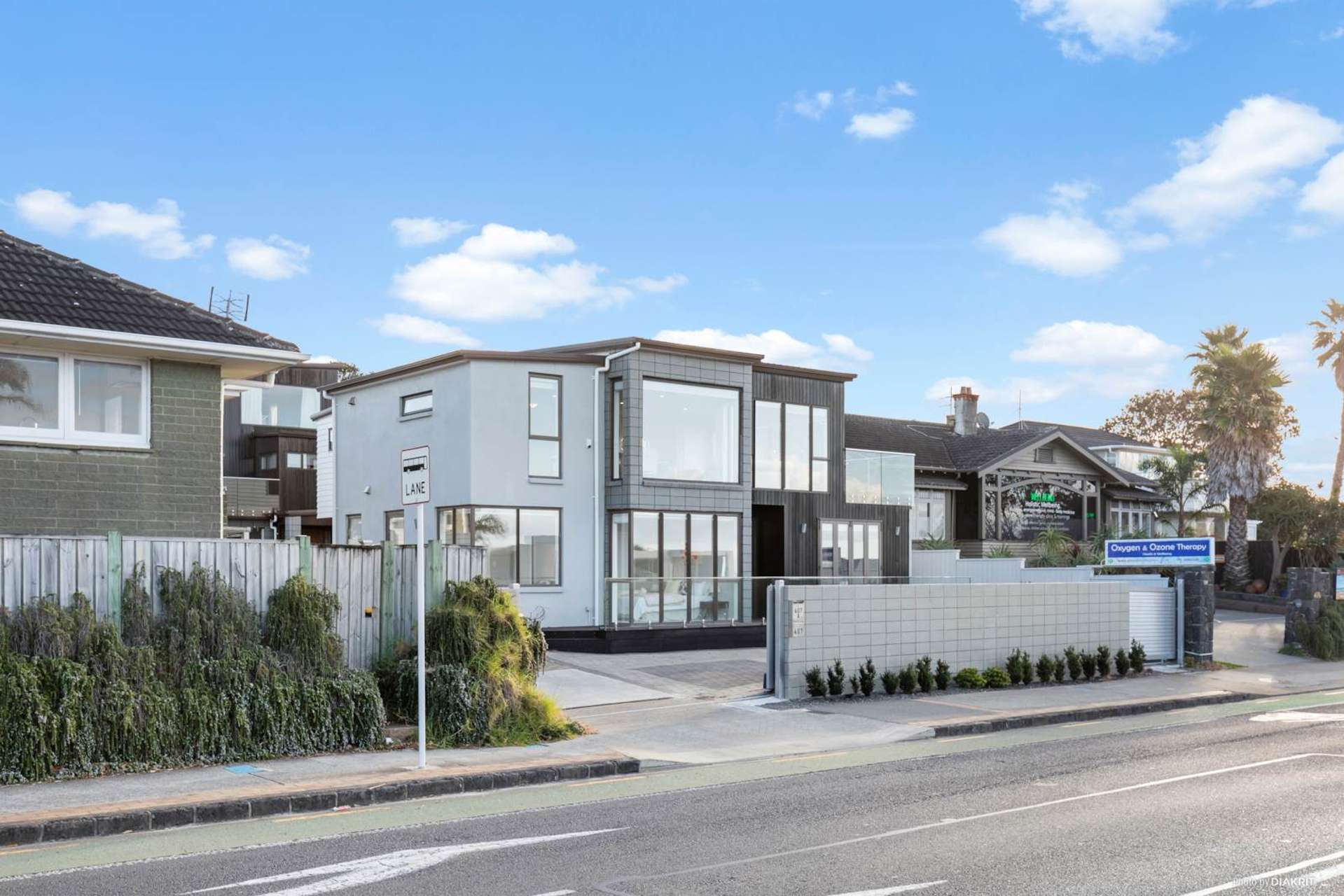 407 Lake Road Takapuna_0