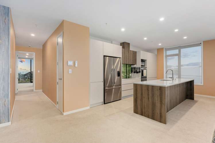 (501)302/1 Cavalli Road Long Bay_11