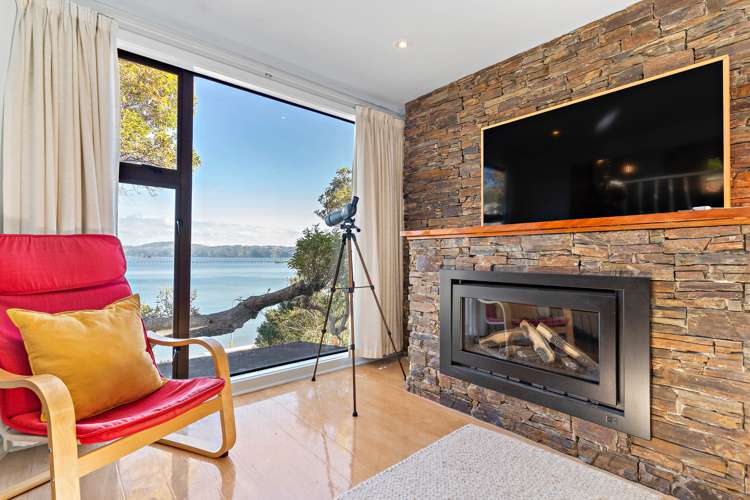 236 Marine Drive Lowry Bay_11