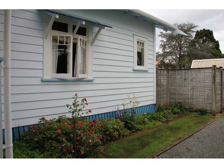 12 Brighton Road Kensington_22