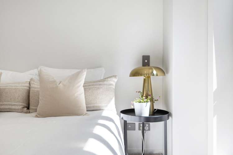 101/5 Howe Street Auckland Central_5