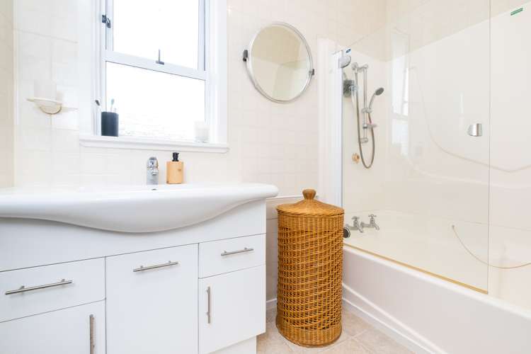 7 Mill Road Clive_14