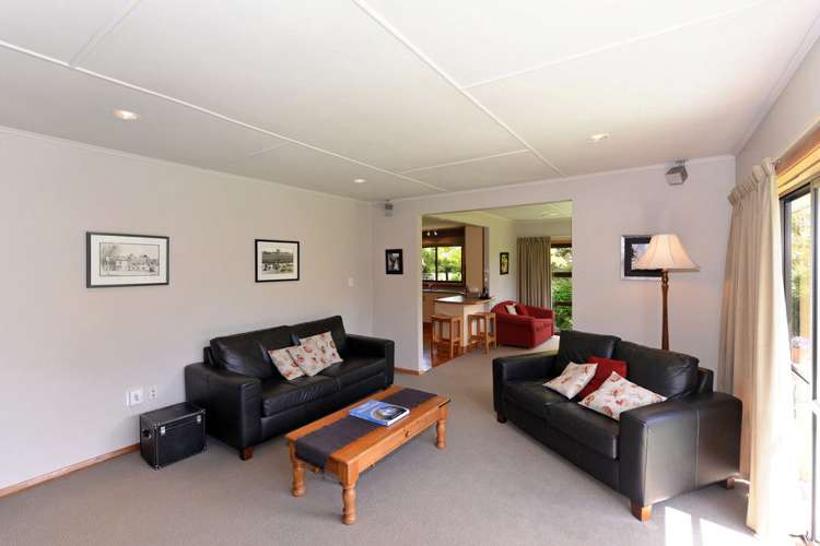 72 Bateup Road Richmond_8