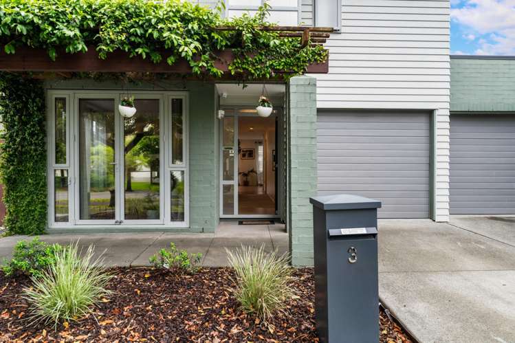 3 Mohua Avenue Takanini_25