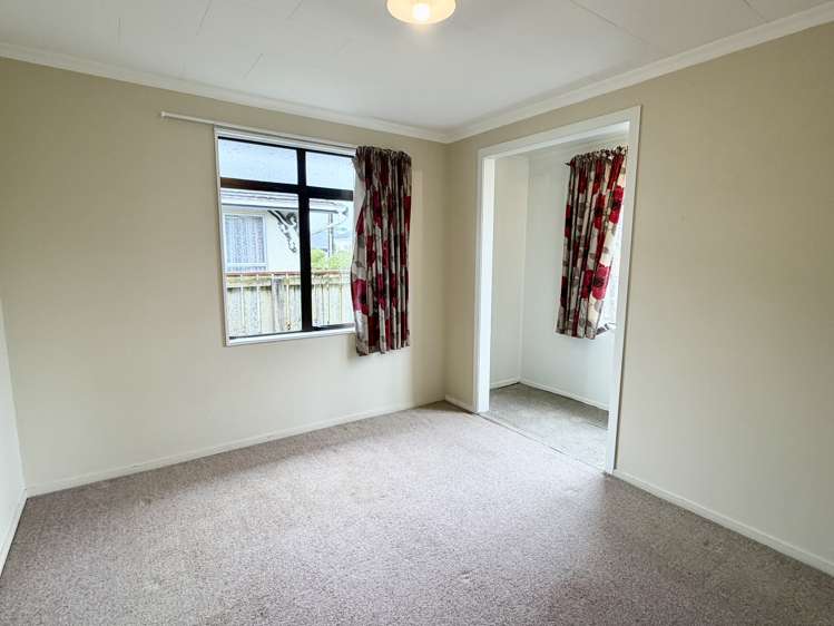 11A Bright Street Westport_7