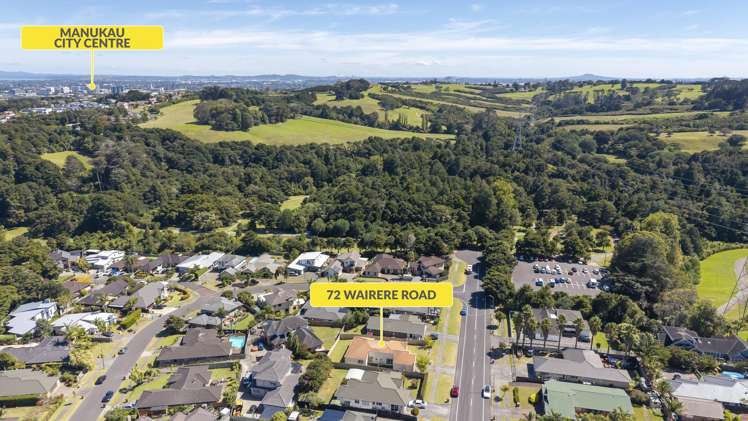 72 Wairere Road The Gardens_20