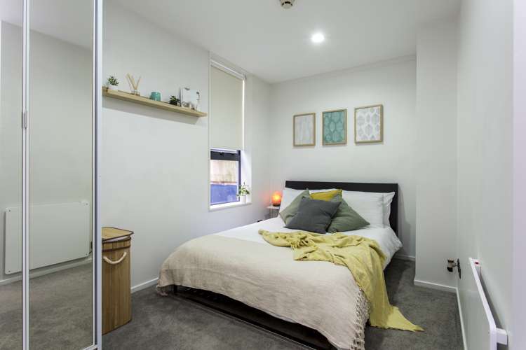 101/36 Eden Crescent Auckland Central_8