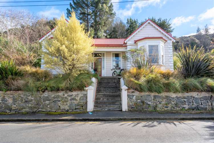 11 Buccleugh Street North East Valley_11