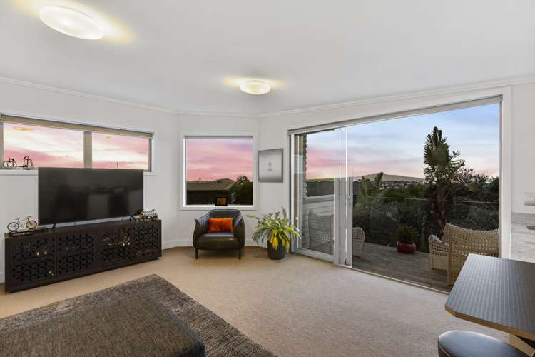 36 Rautara Street Orakei_11