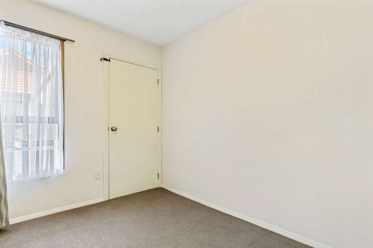 6b Kinley Street Rangiora_9