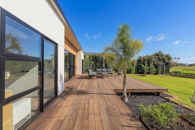 280B SH25 Kuaotunu-Wharekaho Road_2