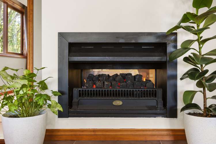 91d Greenslade Road Raglan_13