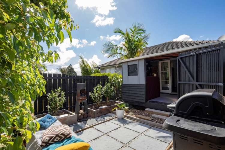 50 Seymour Road Sunnyvale_7