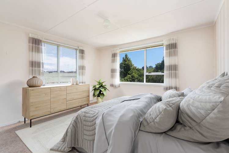 12 Burgess Street Green Island_10