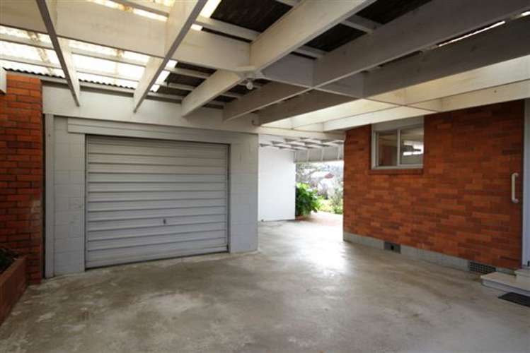 19 Mackay Street Waihi_9