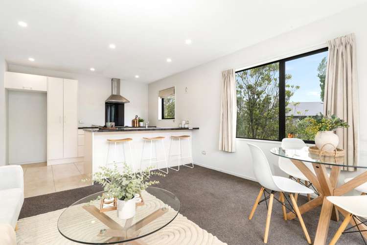 3/1 Cameron Street Sydenham_5