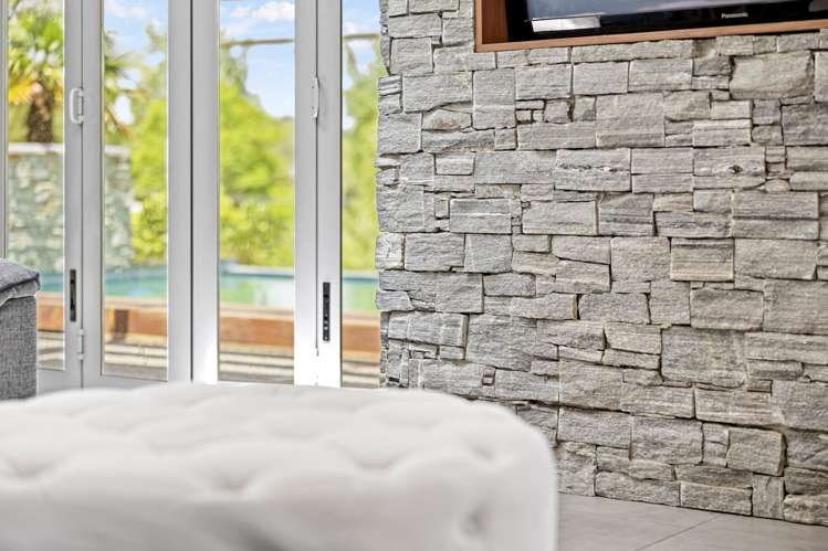 671 No 3 Line Okoia_10