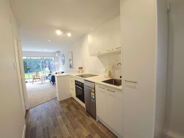 5/35 Rawalpindi Street Mount Albert_2