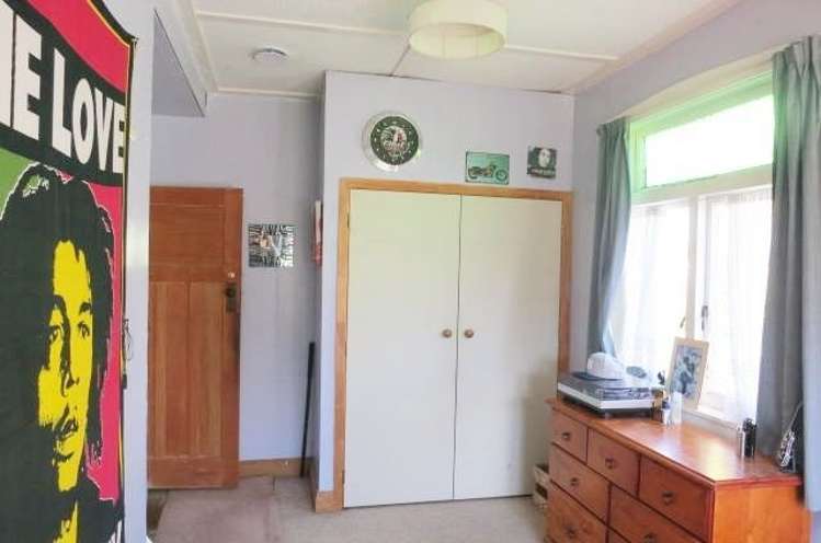 28 Parry Palm Avenue Waihi_6