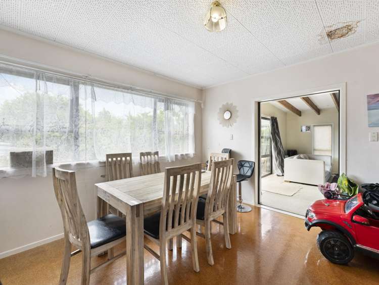 26 Ashlynne Avenue Papatoetoe_10