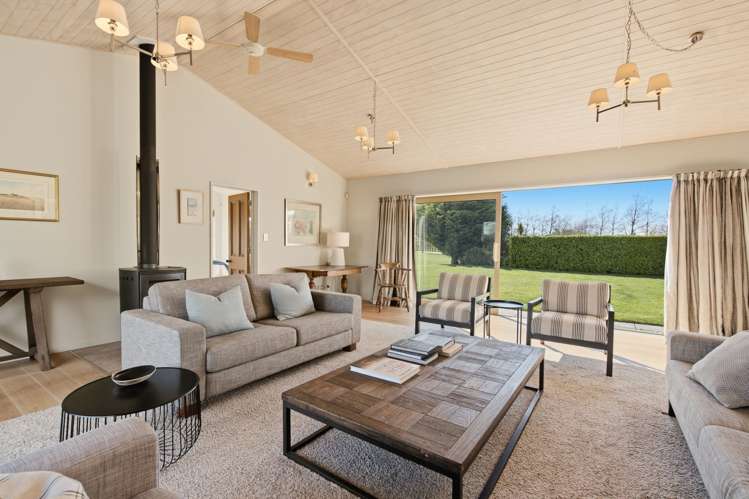 375 Sharlands Road Dunsandel_7