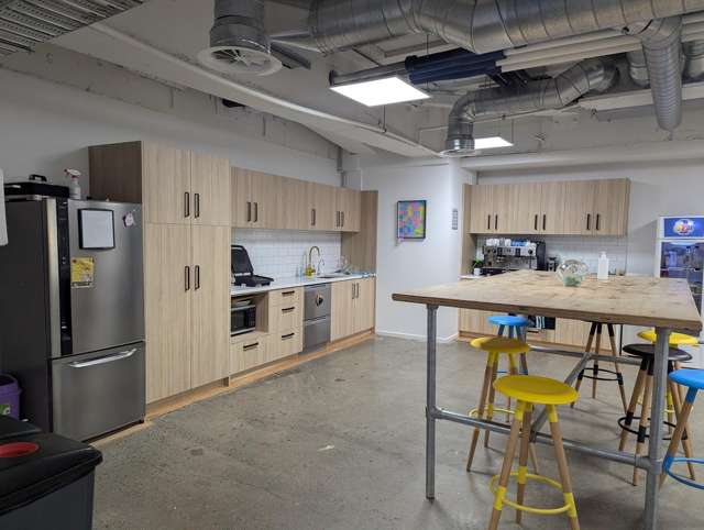 Level 1.2/40 Taranaki Street Te Aro_3