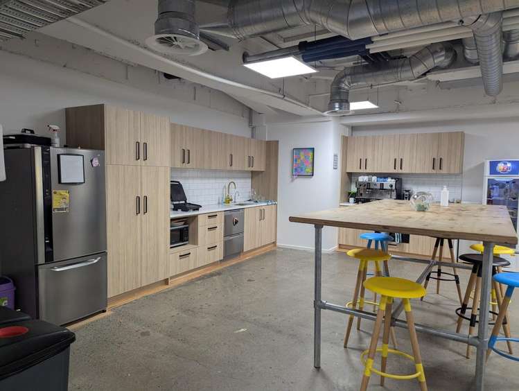 Level 1.2/40 Taranaki Street Te Aro_3