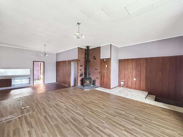 3 Apatu Street Wairoa_2