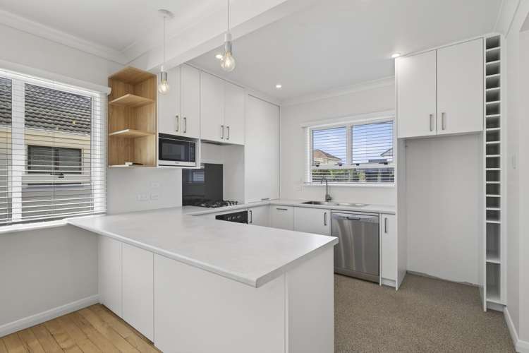 25 Waimea Street Westown_1