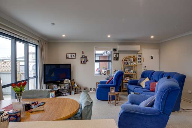 24 Edward Street Parkside_2