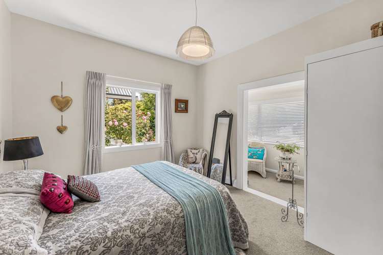 202 Wai iti road Timaru Highfield_11