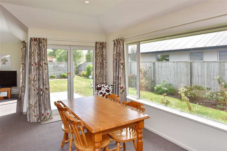 37 Sycamore Close Rangiora_5