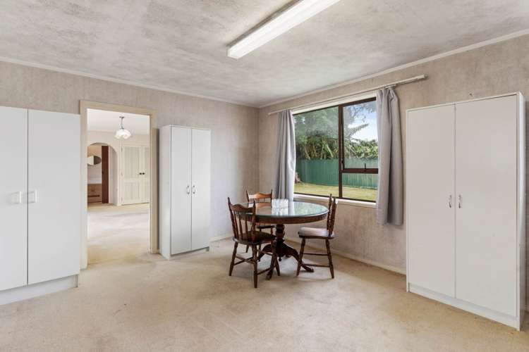 15 Paton Avenue Papatoetoe_16