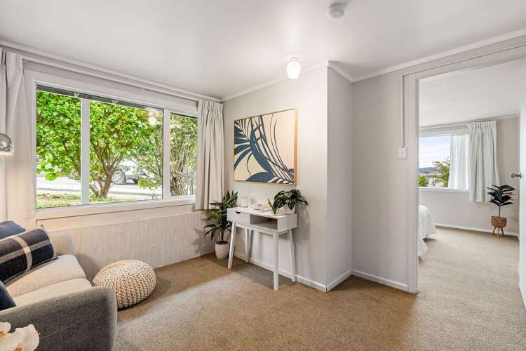 1/15 Bloomsbury Grove Newlands_10