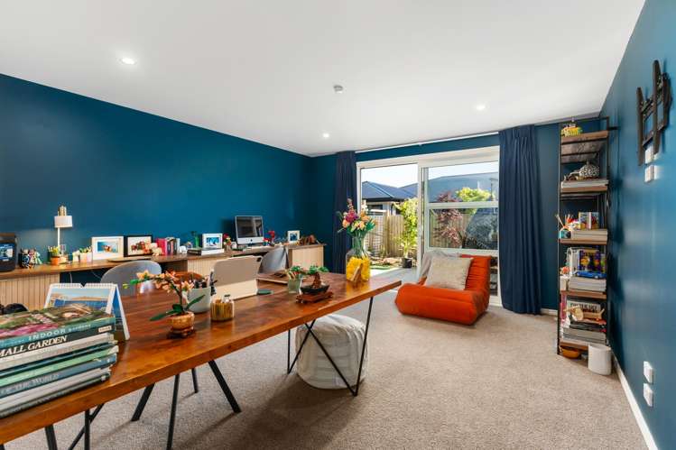 127 Prestons Park Drive Marshland_15