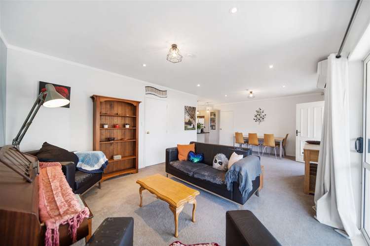 45 James Street Mangere East_5