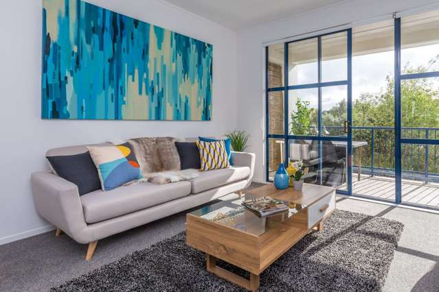 E4/19 Fleet Street Eden Terrace_4