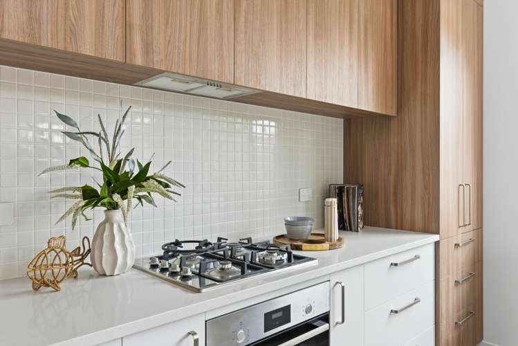 2/19 Clark Street Levin_7