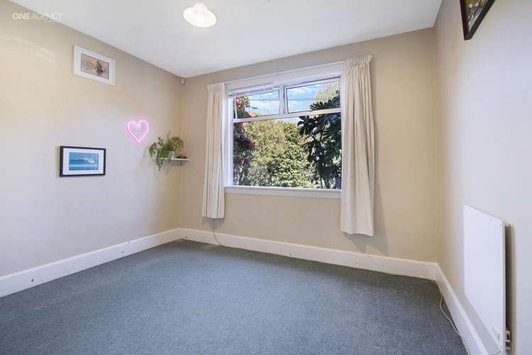 1/70 Sylvan Street Hillmorton_10