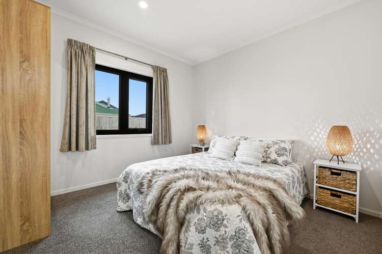 1 Tania Crescent Western Heights_7