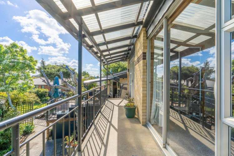 18 Bullar Street Grasmere_20