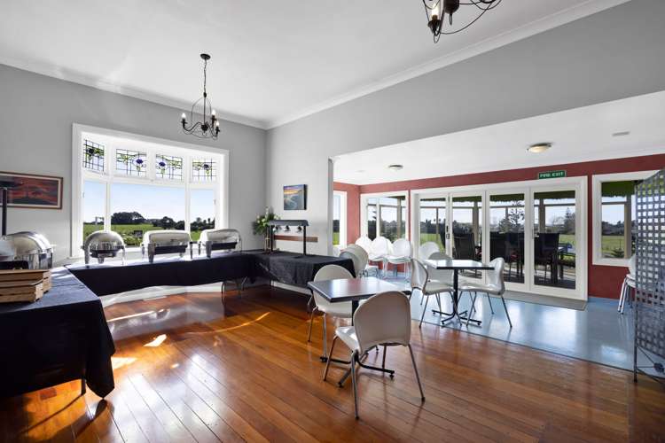 56 Mountain Road Sentry Hill_10