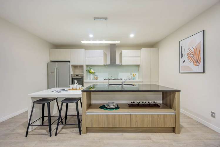 10 Remana Crescent Huapai_32